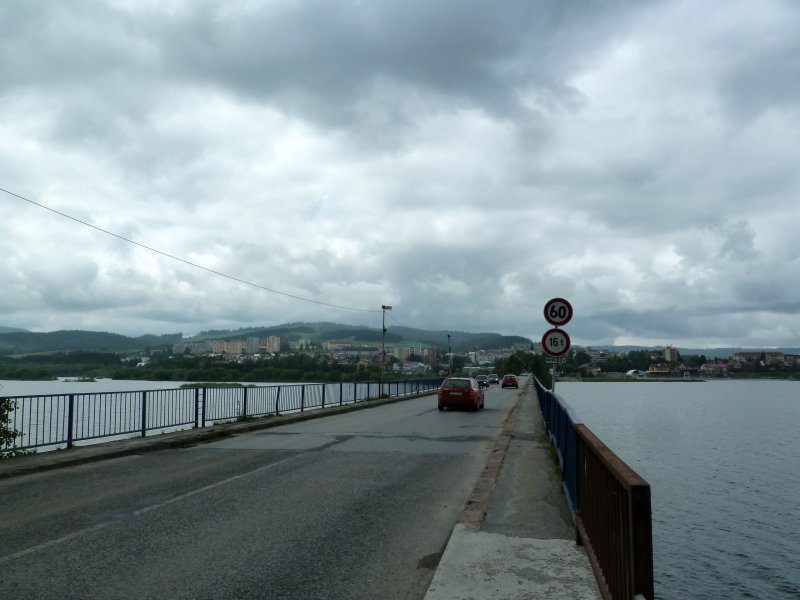 2013